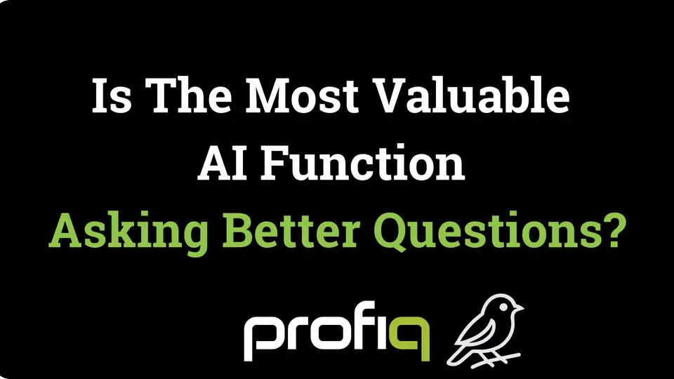 AI Function Blog Image