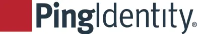 Ping Identity